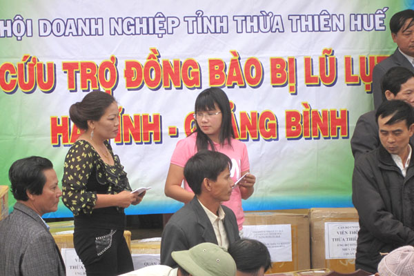 Thư viện ảnh